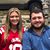 Ashley Campbell Valentini's profile image