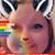 Jackie Gustafson's profile image