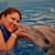 Sandra Armas's profile image