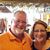Donna Weir's profile image