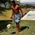 Evandro Tavares's profile image
