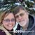Tammy Lincoln's profile image