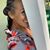 Kendra Valentine's profile image