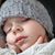 Michelle Tompson's profile image