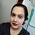 Yesi Garcia de Estrada's profile image