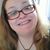 Edna Wray's profile image
