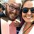 Cristin Budd's profile image