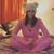 Brittny Balholm's profile image