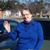 Wanda Walker Grisham's profile image