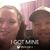 Renee S. Chew's profile image