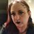 Cindy Brown's profile image