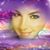 Sandra Lee Robison's profile image