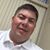 John Haney's profile image