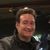 Jonathan Pexofthedod's profile image