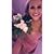 Cheyenne Bauman's profile image