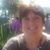 Margaret Woodward's profile image