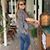 Holli Smith's profile image