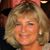 Susan Lee Mahan's profile image