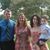 Sue Knickerbocker's profile image