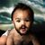 Corey Candler's profile image