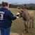 Tabatha LaPrade's profile image