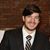 Joshua Allen Cherry's profile image