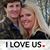 Tawnya Bacchetti's profile image