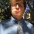 Ian Mackey's profile image