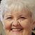 Sandy Tucker's profile image