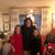 Mary Beth Magee's profile image