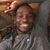 Darius Young's profile image