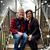 Trina Davidson Amos's profile image