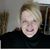 Jena Nordlund Smith's profile image