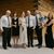 Deb Urbane Coe's profile image