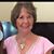 Barbara McGruder Samuels's profile image