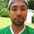 Jonathan Reyes's profile image