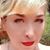 Shana Kelly's profile image