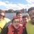 Jose Manuel Lopez's profile image