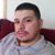 Rusben Alamo Santellanes's profile image