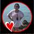 Miranda Mae's profile image