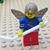 Laureen Gilroy's profile image