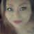 Clarissa C Buitimea's profile image