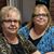 Tina Wilcox Gastineau's profile image