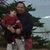 David R. Morales's profile image