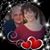 Melanie Kaye Travillian Scott's profile image