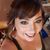 Brena Gerdes's profile image