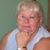 Miriam Long Yovino's profile image