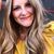 Rachel LaPorte's profile image