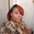 Steph Carter's profile image