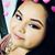 Cristal Salgado Resendez's profile image